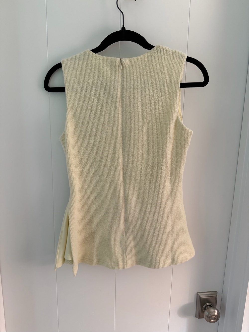 NWT - SABO - Bronte Top - Size M - Picture 9 of 9